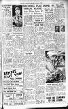 Newcastle Evening Chronicle Monday 08 November 1943 Page 5