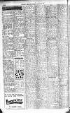 Newcastle Evening Chronicle Monday 08 November 1943 Page 6
