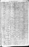 Newcastle Evening Chronicle Monday 08 November 1943 Page 7