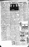 Newcastle Evening Chronicle Monday 08 November 1943 Page 8