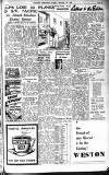 Newcastle Evening Chronicle Tuesday 09 November 1943 Page 3