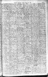 Newcastle Evening Chronicle Tuesday 09 November 1943 Page 7