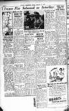 Newcastle Evening Chronicle Tuesday 09 November 1943 Page 8