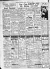 Newcastle Evening Chronicle Tuesday 16 November 1943 Page 2