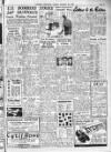 Newcastle Evening Chronicle Tuesday 16 November 1943 Page 3