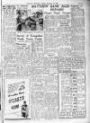 Newcastle Evening Chronicle Tuesday 16 November 1943 Page 5