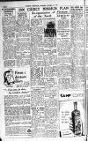 Newcastle Evening Chronicle Wednesday 17 November 1943 Page 4