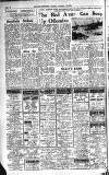 Newcastle Evening Chronicle Thursday 18 November 1943 Page 2