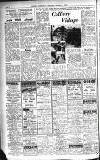 Newcastle Evening Chronicle Wednesday 01 December 1943 Page 2