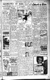 Newcastle Evening Chronicle Wednesday 01 December 1943 Page 3
