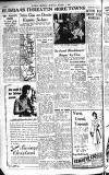 Newcastle Evening Chronicle Wednesday 01 December 1943 Page 4