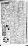 Newcastle Evening Chronicle Wednesday 01 December 1943 Page 6