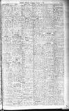 Newcastle Evening Chronicle Wednesday 01 December 1943 Page 7