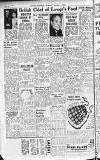 Newcastle Evening Chronicle Wednesday 01 December 1943 Page 8