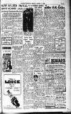 Newcastle Evening Chronicle Thursday 02 December 1943 Page 3
