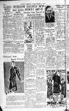 Newcastle Evening Chronicle Thursday 02 December 1943 Page 4