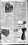 Newcastle Evening Chronicle Thursday 02 December 1943 Page 5