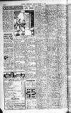 Newcastle Evening Chronicle Thursday 02 December 1943 Page 6