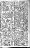 Newcastle Evening Chronicle Thursday 02 December 1943 Page 7