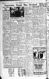 Newcastle Evening Chronicle Thursday 02 December 1943 Page 8