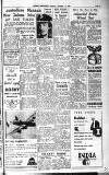 Newcastle Evening Chronicle Saturday 04 December 1943 Page 3