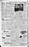 Newcastle Evening Chronicle Saturday 04 December 1943 Page 4