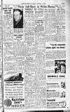 Newcastle Evening Chronicle Saturday 04 December 1943 Page 5
