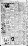 Newcastle Evening Chronicle Saturday 04 December 1943 Page 6