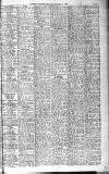 Newcastle Evening Chronicle Saturday 04 December 1943 Page 7