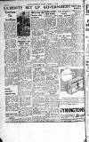 Newcastle Evening Chronicle Saturday 04 December 1943 Page 8