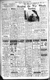 Newcastle Evening Chronicle Monday 06 December 1943 Page 2