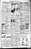 Newcastle Evening Chronicle Monday 06 December 1943 Page 3