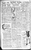 Newcastle Evening Chronicle Monday 06 December 1943 Page 4