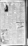 Newcastle Evening Chronicle Monday 06 December 1943 Page 5