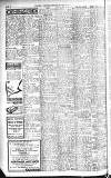 Newcastle Evening Chronicle Monday 06 December 1943 Page 6