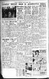Newcastle Evening Chronicle Monday 06 December 1943 Page 8
