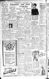 Newcastle Evening Chronicle Tuesday 07 December 1943 Page 4