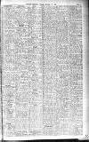 Newcastle Evening Chronicle Tuesday 07 December 1943 Page 7