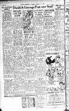 Newcastle Evening Chronicle Tuesday 07 December 1943 Page 8