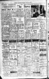 Newcastle Evening Chronicle Wednesday 15 December 1943 Page 2