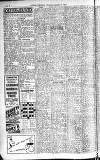 Newcastle Evening Chronicle Wednesday 15 December 1943 Page 6