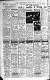 Newcastle Evening Chronicle Wednesday 22 December 1943 Page 2