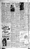 Newcastle Evening Chronicle Wednesday 22 December 1943 Page 4
