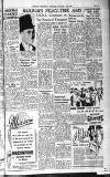 Newcastle Evening Chronicle Wednesday 22 December 1943 Page 5