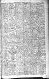 Newcastle Evening Chronicle Wednesday 22 December 1943 Page 7