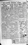 Newcastle Evening Chronicle Wednesday 22 December 1943 Page 8