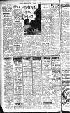 Newcastle Evening Chronicle Friday 24 December 1943 Page 2
