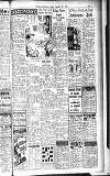 Newcastle Evening Chronicle Friday 24 December 1943 Page 3