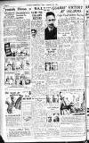 Newcastle Evening Chronicle Friday 24 December 1943 Page 4