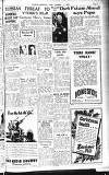 Newcastle Evening Chronicle Friday 24 December 1943 Page 5